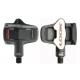 Pedales Look Keo Blade2 Carbon-Titanio