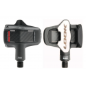 Pedales Look Keo Blade2 Carbon-Titanio