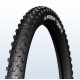 Cubiertas michelin Wild Grip`R 29"x2.25