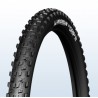 Cubiertas michelin Wild Grip`R 29"x2.25