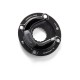 power2max NGeco MTB Race face cinch