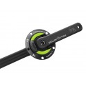 Power2max NGeco Rotor Edicion power2max