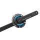 Power2max NGeco Rotor Edicion power2max