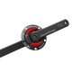 Power2max NGeco Rotor Edicion power2max