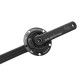 Power2max NGeco Rotor Edicion power2max