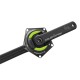 Power2max NGeco Rotor Edicion power2max