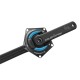 Power2max NGeco Rotor Edicion power2max