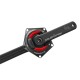 Power2max NGeco Rotor Edicion power2max