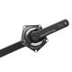 Power2max NGeco Rotor Edicion power2max