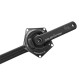 Power2max NGeco Rotor Edicion power2max