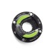 Power2max NGeco MTB cannondale AI