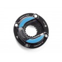 Power2max NGeco MTB cannondale boost