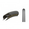 CUBIERTA CONTINENTAL P / RODILLO 26x1.75 PIEL PLEGABLE NEGRO 47-559