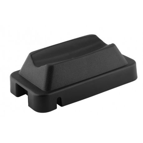 Soporte Delantero Rueda Rodillo Force
