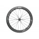 Juego ruedas zipp 404 firecrest cubierta-tubeless disco
