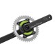 NGeco G-X Rotor power2max Edition Set
