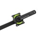 NGeco G-X Rotor power2max Edition Set