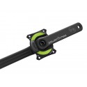 NGeco G-X Rotor power2max Edition
