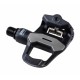 Pedales look keo 2 max