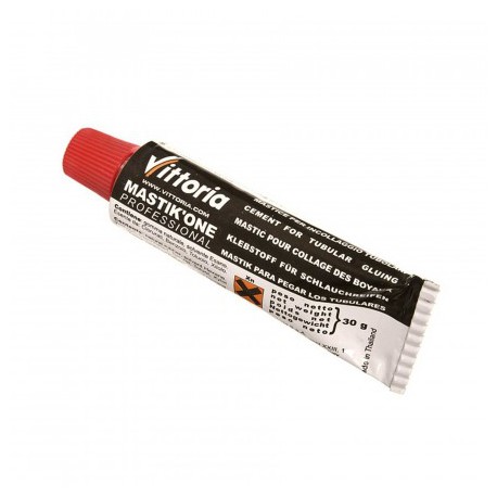Pegamento para tubular Vittoria Mastik'One Profesional 30g
