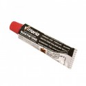 Pegamento para tubular Vittoria Mastik'One Profesional 30g