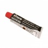 Pegamento para tubular Vittoria Mastik'One Profesional 30g