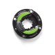 power2max NGeco MTB Sram