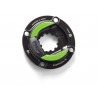 power2max NGeco MTB Sram