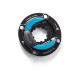 power2max NGeco MTB Sram