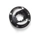 power2max NGeco MTB Sram doble plato