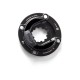 power2max NGeco MTB Sram