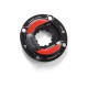 power2max NGeco MTB Sram