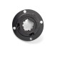 power2max NGeco MTB Sram