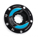 Power2max NG specialized
