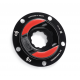 Power2max NG specialized