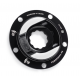 Power2max NG specialized