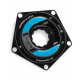 Power2max NG specialized