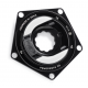 Power2max NG specialized