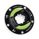 Power2max NG sram
