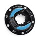 Power2max NG sram