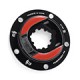 Power2max NG sram