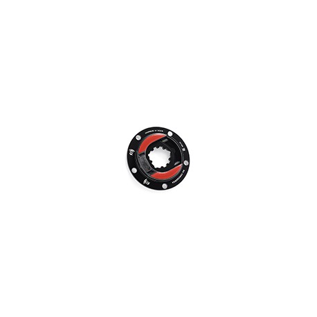 Power2max NG sram