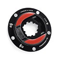 Power2max NG sram