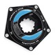 Power2max NG sram