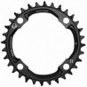 Plato sram eagle 12v 32D 104BCD