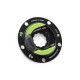 Power2max NGeco specialized