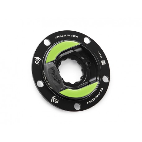 Power2max NGeco specialized