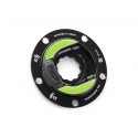 Power2max NGeco specialized