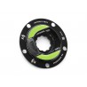 Power2max NGeco specialized