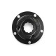 Power2max NGeco specialized